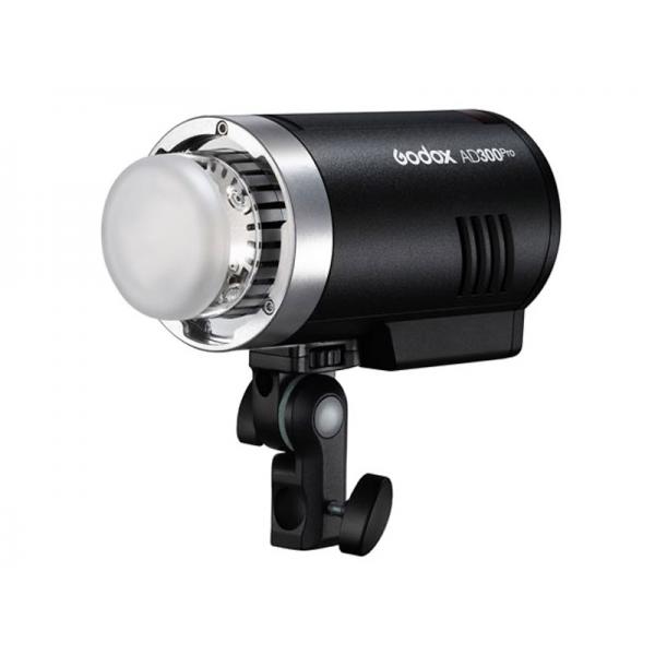 Godox AD300Pro